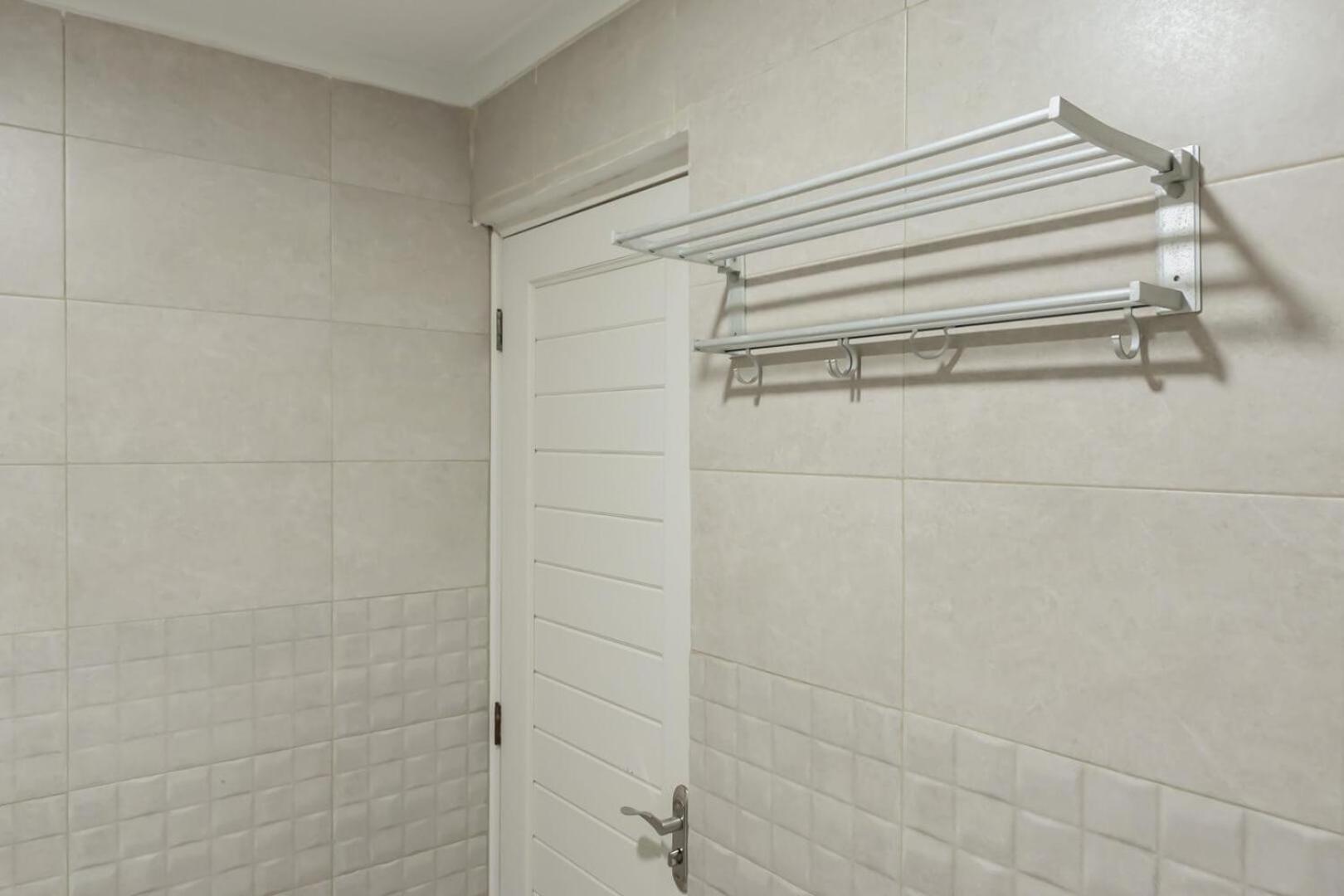 Reddoorz Plus Near Lembang Park & Zoo Luaran gambar